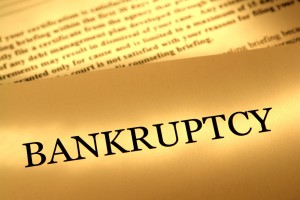 Chapter 7 bankruptcy Tulsa Oklahoma