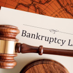 Oklahoma Bankruptcy Courts