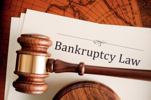 bankruptcy myths