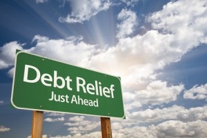Alternatives to Bankruptcy in Oklahoma 