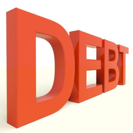 debt bankruptcy lawyers tulsa south
