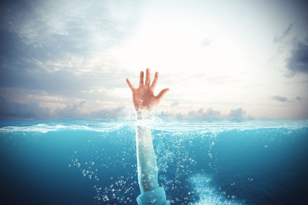 South Tulsa bankruptcy lawyers