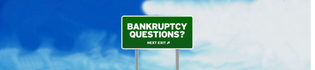 Tulsa Bankruptcy Law Firm